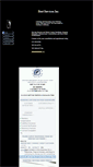 Mobile Screenshot of bestco.us
